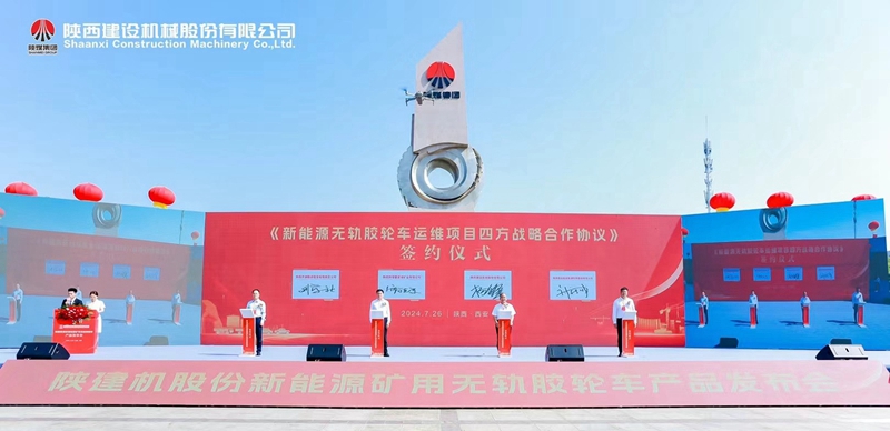 261721998936205754.jpeg cf182390d61382fb6a20a76ac5df8ac.jpg