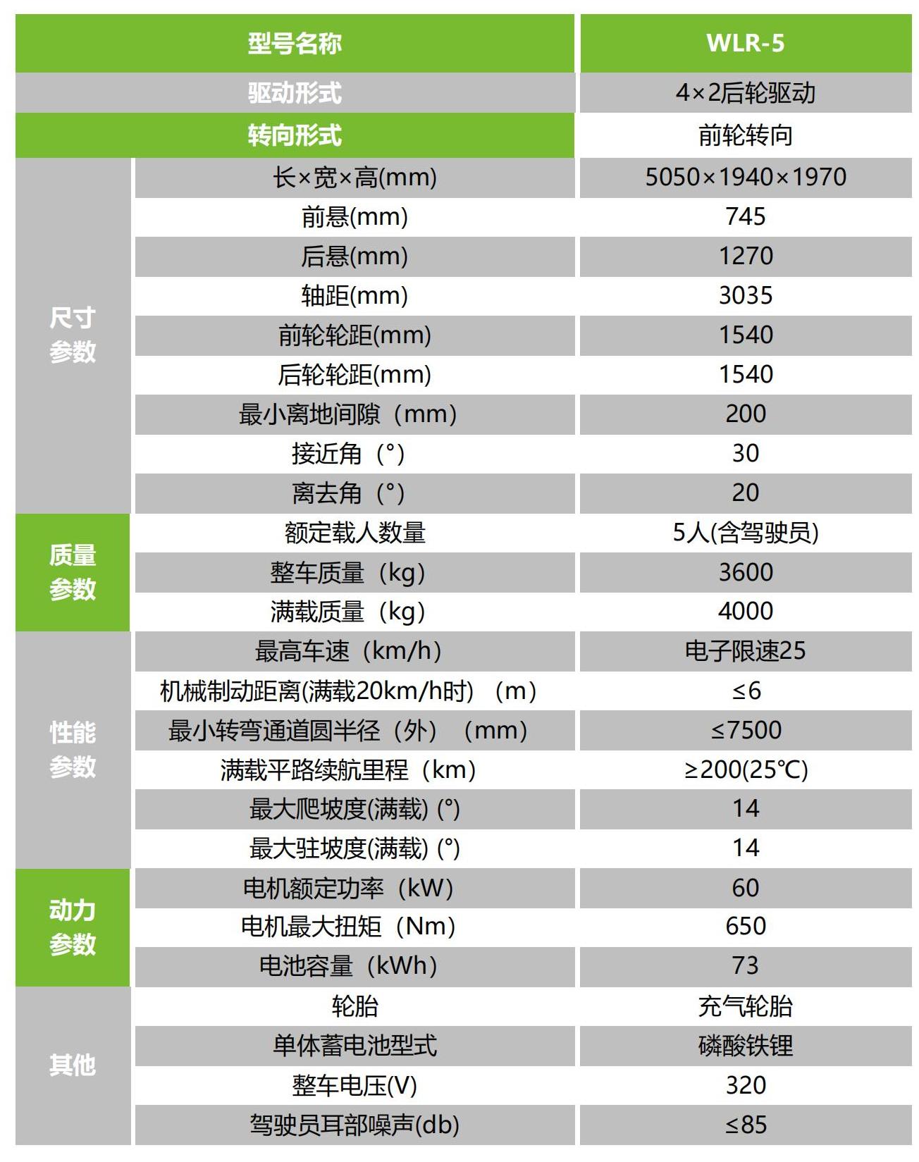 291722229932108515.jpeg 291722229932108515.jpeg