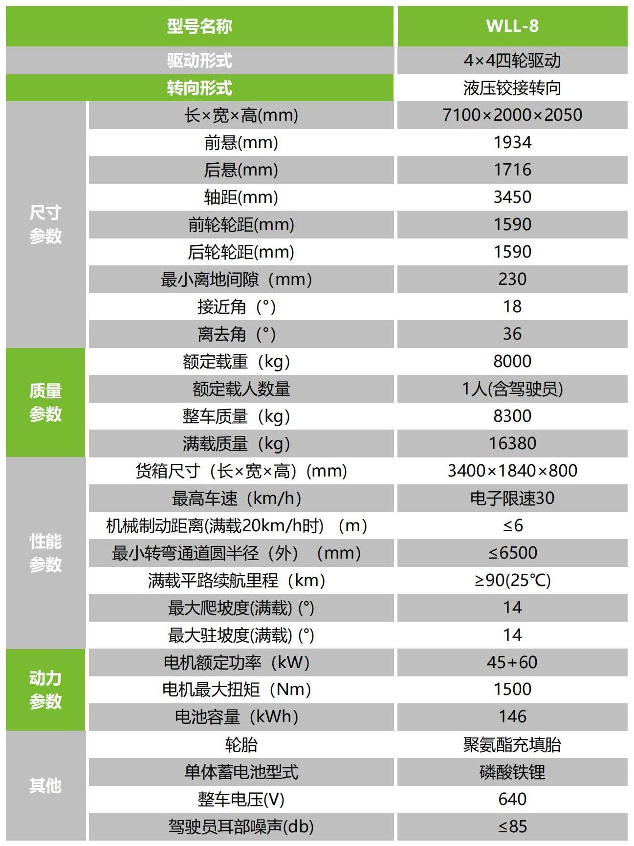 291722234050144484.jpeg 291722234050144484.jpeg