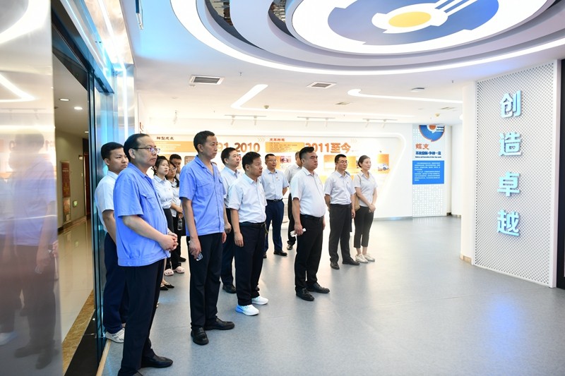 021722564778423444.jpeg DSC_7395_副本.jpg