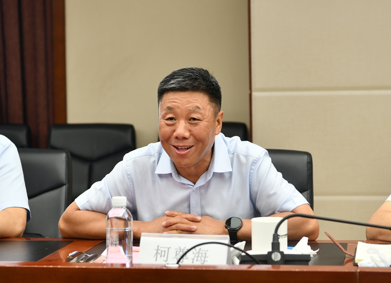 061722948329662743.jpeg bbcf547789decb108663f476ecd54c6.jpg