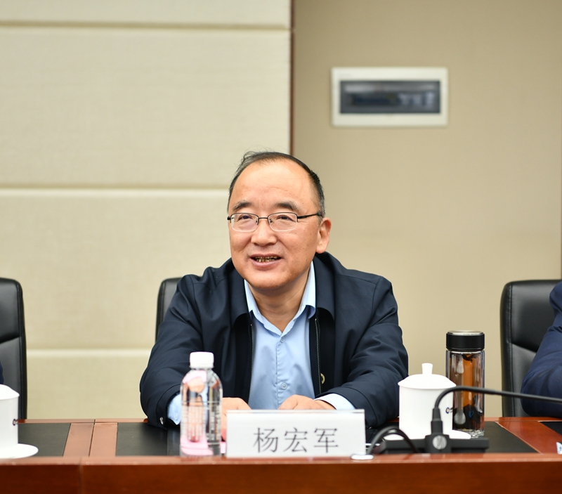 281730081754905179.jpeg e17646c42c6b7765184e2bc133c937c.jpg