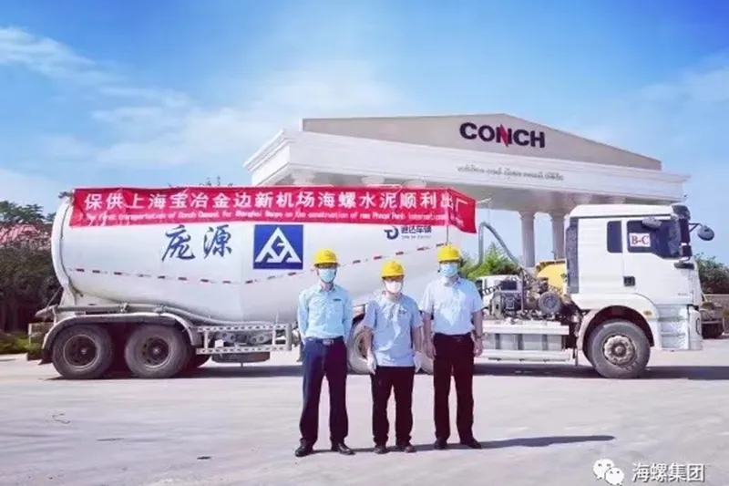 211732152917196410.jpeg 641_副本.jpg