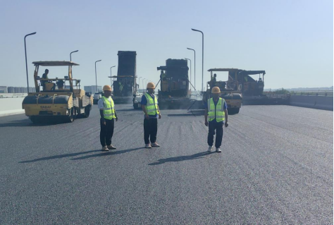 211732160610184915.png 241716532218194760.png