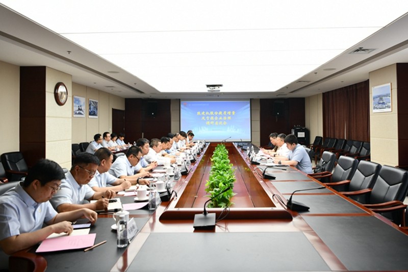 211732160859104808.jpeg 191718802372101919.jpeg