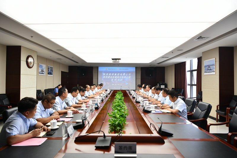 211732174952172676.jpeg 201718888114208060.jpeg