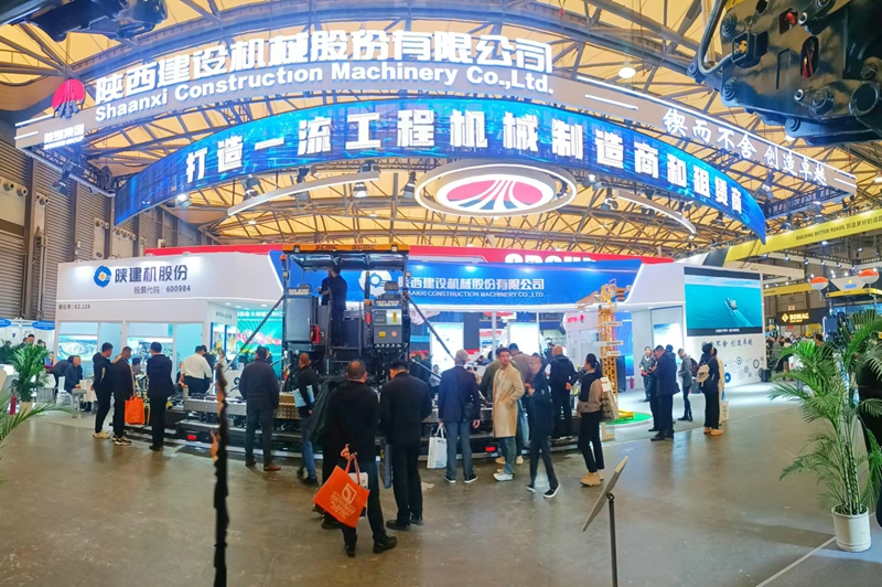 271732685600171048.jpeg 6c9f5b6d5d8bdc55a9e0ff7c528ba2b_副本.jpg