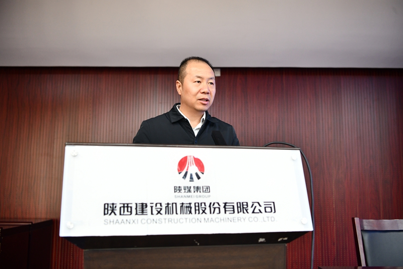 291732869587206659.jpeg DSC_2227.JPG