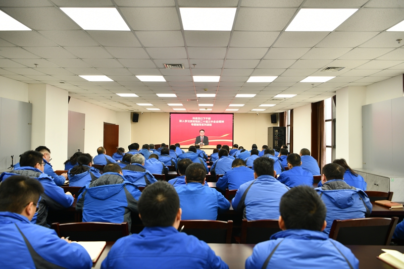 161734327725154655.jpeg DSC_2453.JPG