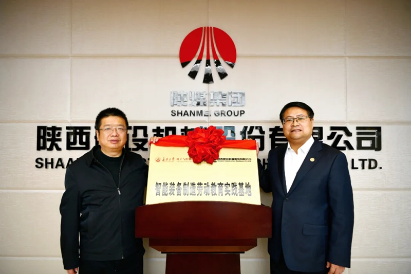 301735544911192152.jpeg 641_副本.jpg