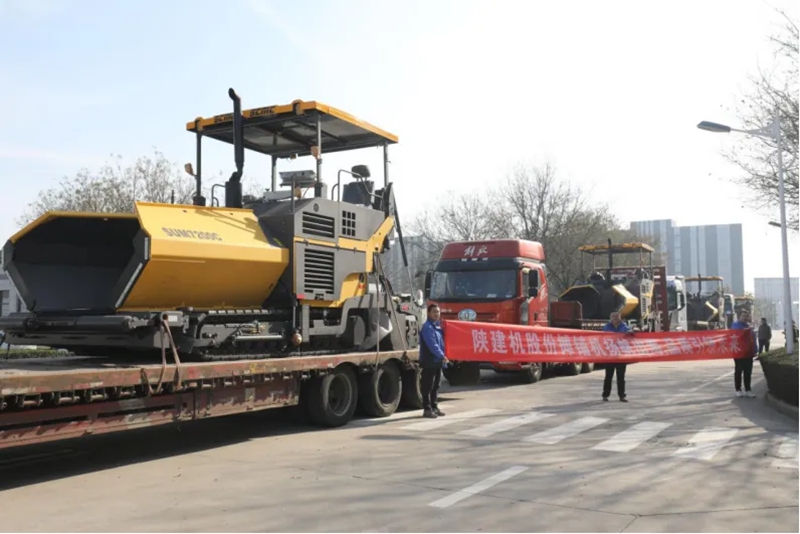 301735545023128147.jpeg 640_副本.jpg