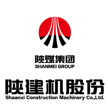 021735780114904092.png 陜煤建機(jī)——企業(yè)文化手冊(cè) 46——公司中英文全稱_副本.png