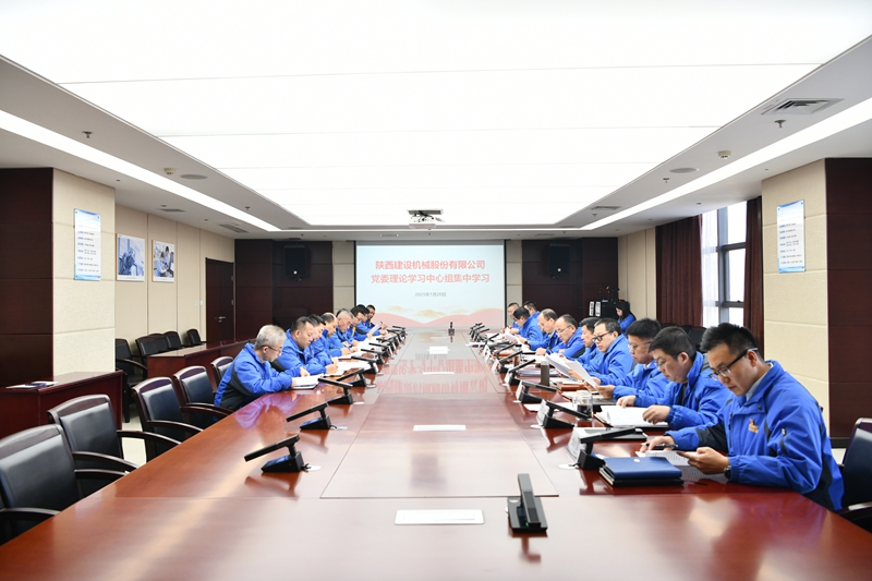 221737523002834325.jpeg DSC_3969.JPG