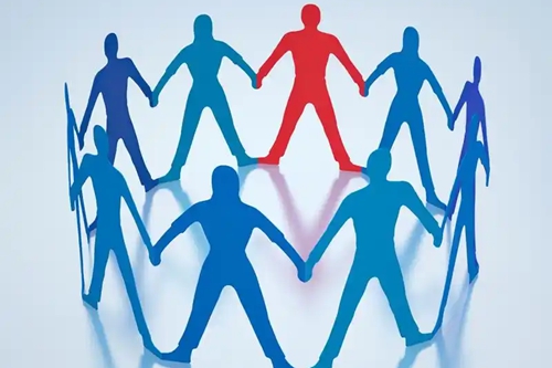 071738920480187468.jpeg u=2129031048,2782279112&fm=253&fmt=auto&app=120&f=JPEG_副本.jpg