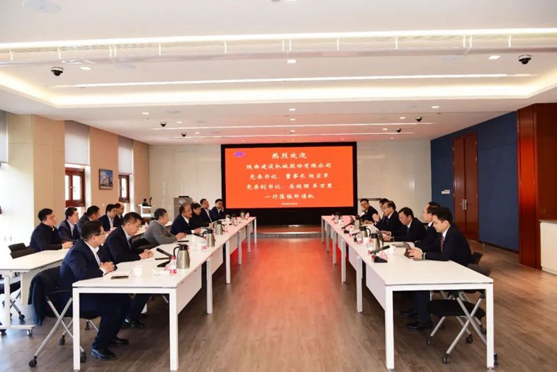 091739110002198813.jpeg 640.jpg