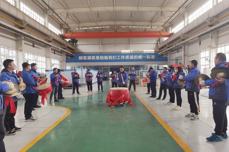 121739358835172276.jpeg 6bf4ef7a2325f3dda1103287dfa5314.jpg