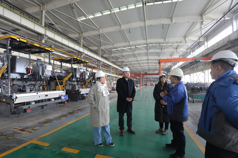 151739618053515355.png 圖片2_副本.png