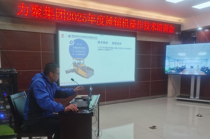 161739711984200739.jpeg 161739711977914218.jpg