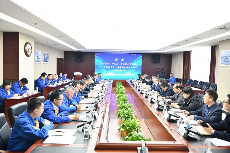 141741912920207006.jpeg DSC_1791_副本.jpg