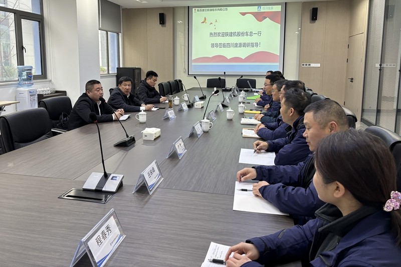 211742517992994695.jpeg 微信圖片_20250321084159_副本.jpg