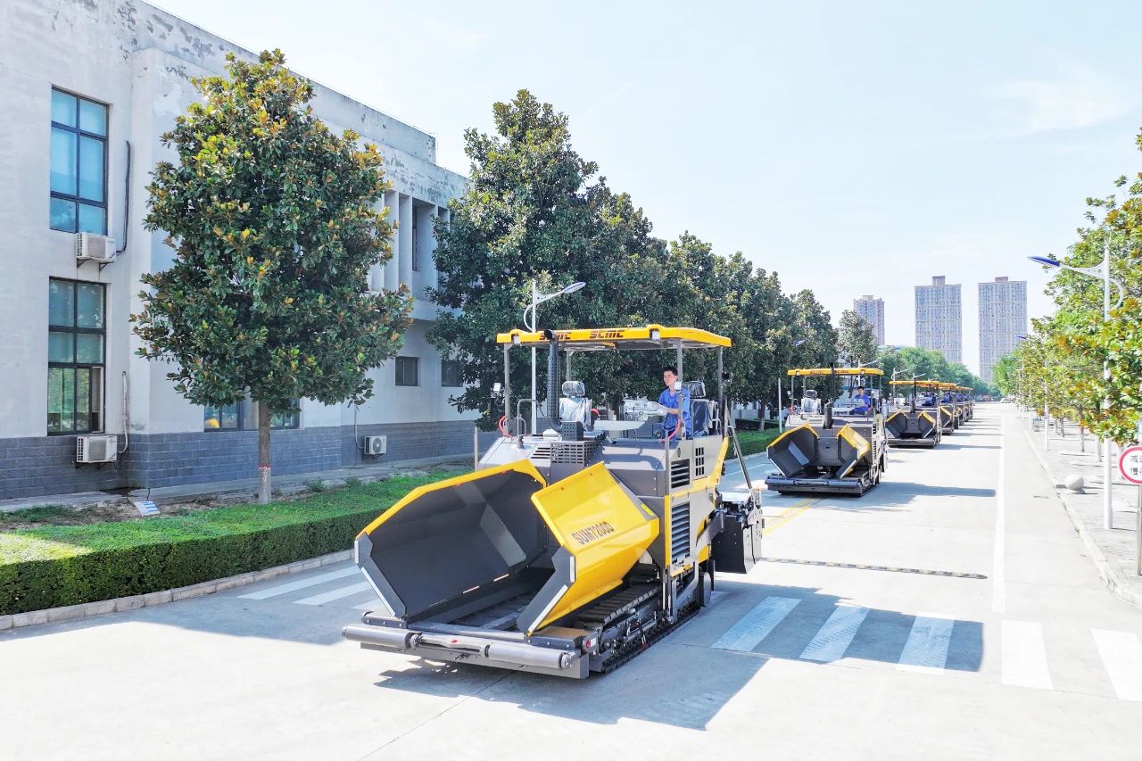 281743143852137034.jpeg 281743143852137034.jpeg