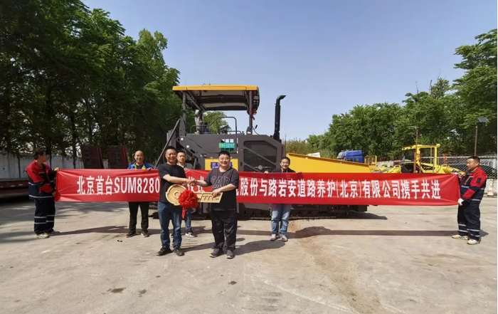 161744769022144786.png 圖片.png