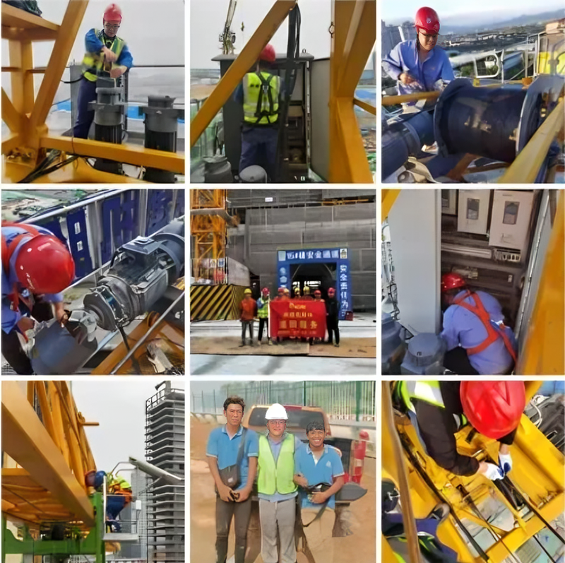 161744795514731299.png 161744769192606354_副本.png