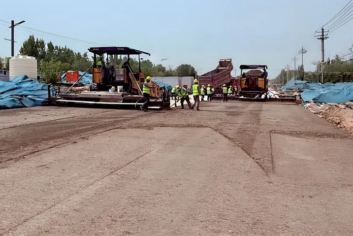 221745303773173754.png 0f0850e2fc4d7b378349587892e7ac7.png