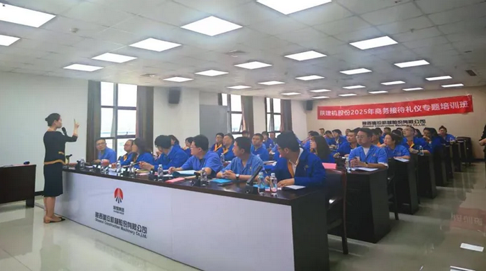 221745303890135419.png 6e13765ba32563833209ffba0091e76.png