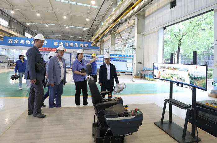 221745304076175201.png 圖片.png