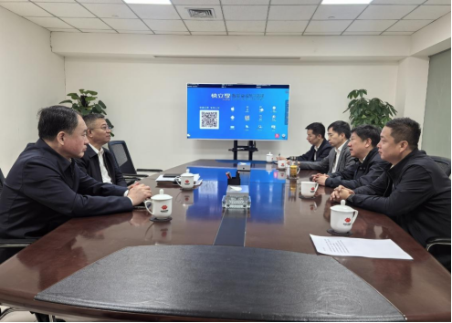 241745477363185648.png 圖片.png