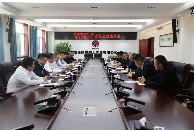 291745917817999988.png 片1_副本.png