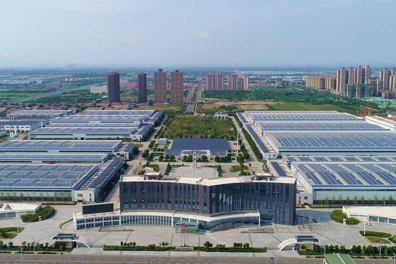 061746494882174588.jpeg 微信圖片_20250506092718.jpg