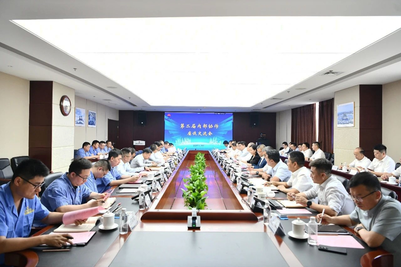 061746497462483989.jpeg 微信圖片_20250506092313_副本.jpg