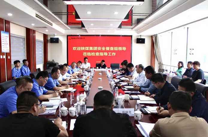 091746776905151852.png ee6f22989e10a23ac2500cbbf4dbb23.png