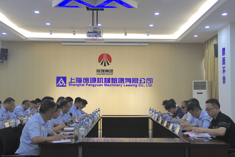 161747405920111000.png 圖片1_副本.png