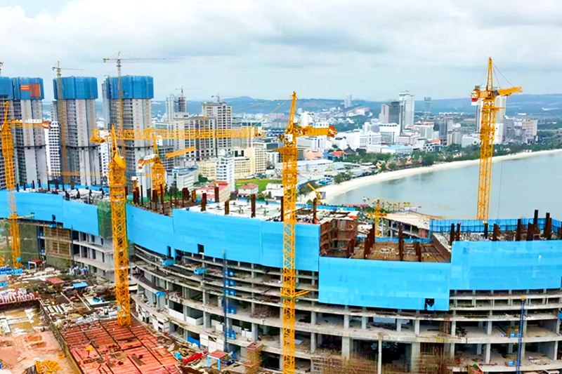 191747666962202954.png 640 (4).png