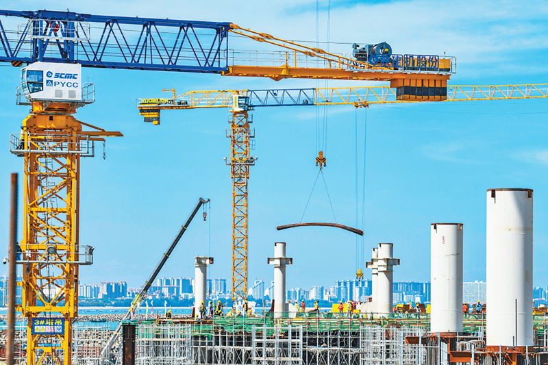 191747666995161344.png 640 (3).png