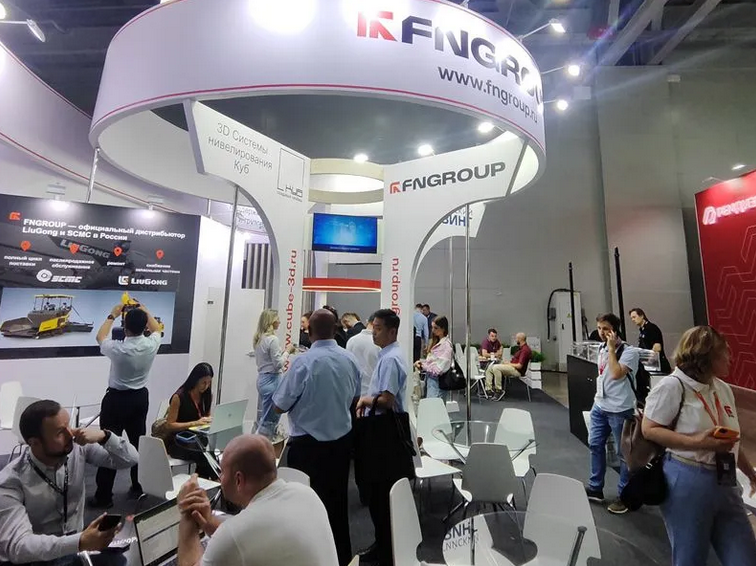 061749187495105031.png 139bf050e9718572994a6022e67309f.png